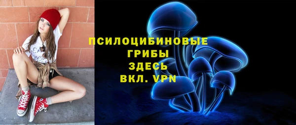 прущие крисы Алексеевка