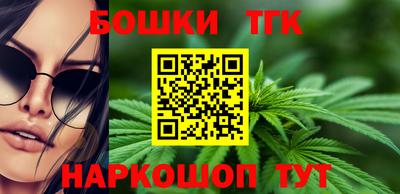 ECSTASY Кунгур