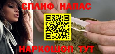 ECSTASY Кунгур