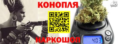ECSTASY Кунгур