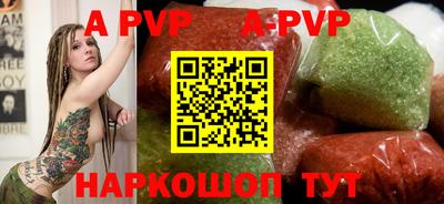 jwh Кумертау