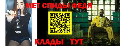 ECSTASY Кунгур