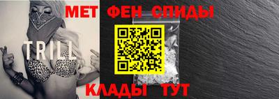 ECSTASY Кунгур