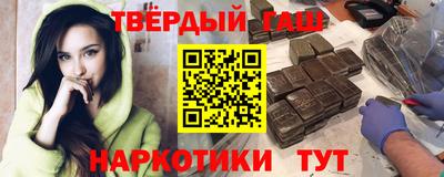 ECSTASY Кунгур