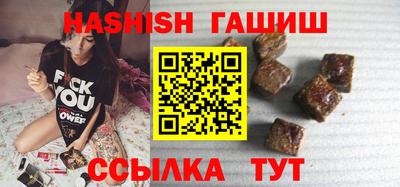 ECSTASY Кунгур
