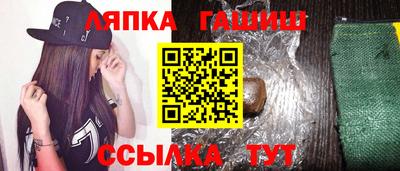 ECSTASY Кунгур