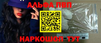 ECSTASY Кунгур