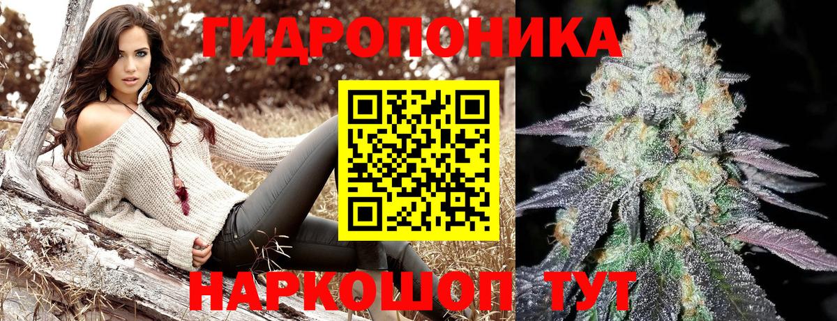Коряжма  Канабис планчик  Марихуана LSD WEED  Вход с VPN  Каннабис индика 